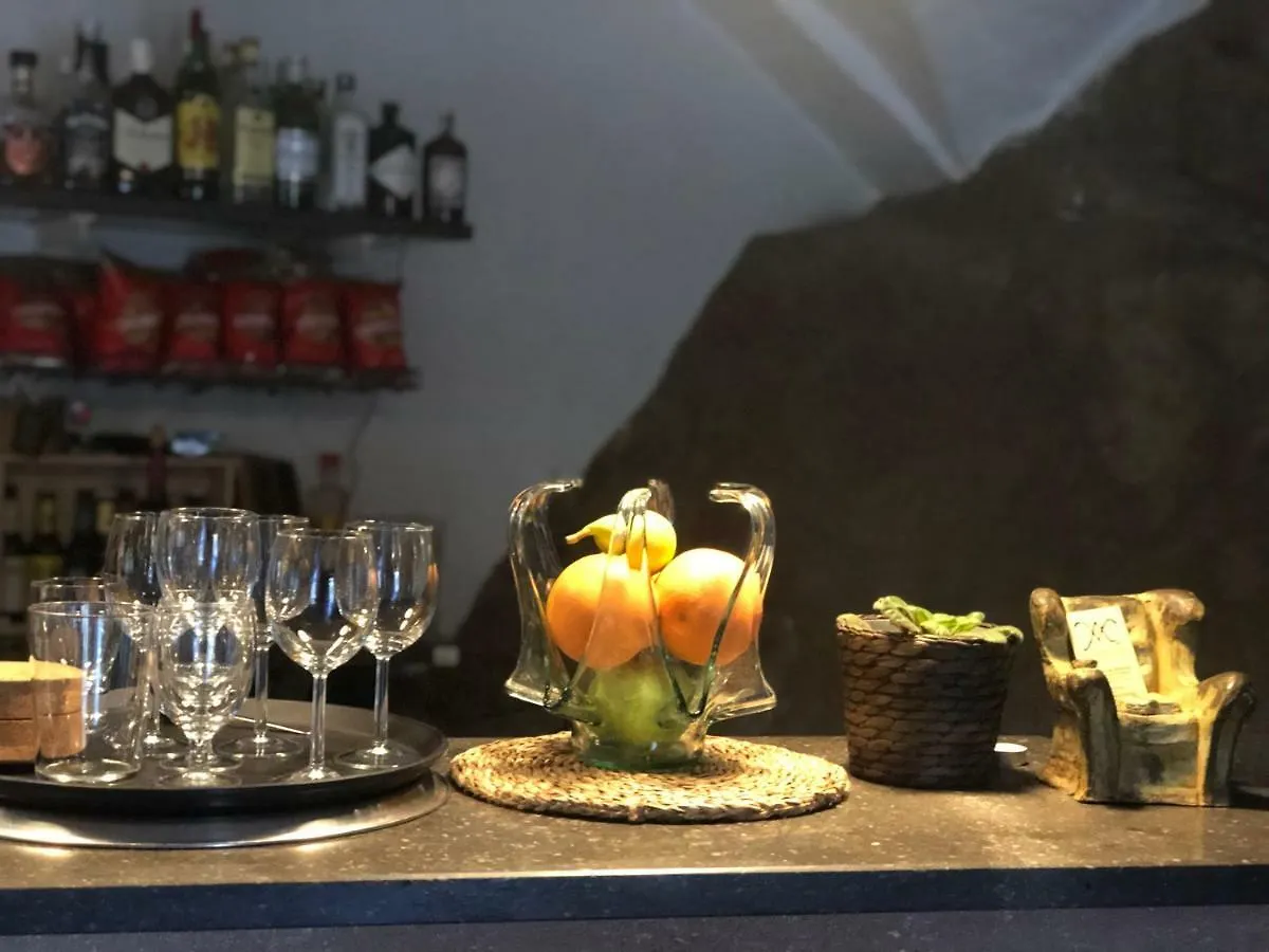 Hotel Santuario De Bellmunt San Pedro de Torelló